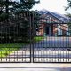 Putting in a Driveway Gate: 5 Ideas and Tips