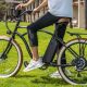 The Electrical Explorer: How To Choose The Greatest E-Bike for Your Life-style