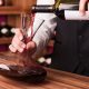 Elevate Your Wine Expertise: The Artwork and Science Behind Utilizing a Wine Decanter