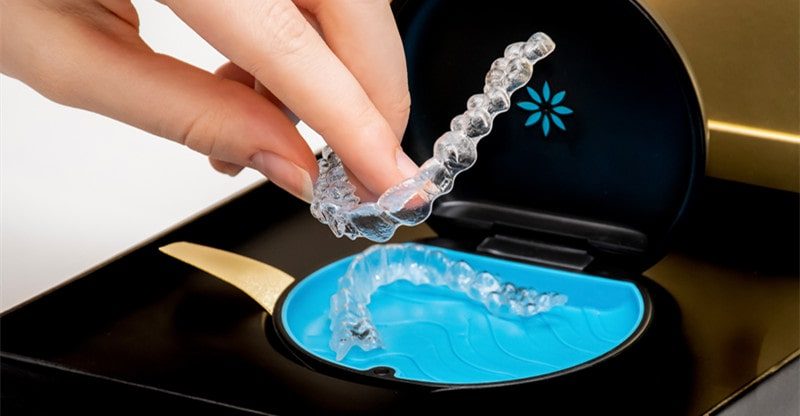 4 Issues To Take into account Earlier than Getting Enamel Aligners