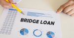 Ought to You Get A Bridging Mortgage For Property Growth?