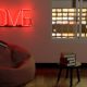 Mild Up Your Boring House: Our Favourite Customized Neon Indicators