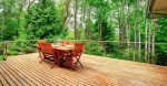 Do You Need To Add A Cable Railing To Your Deck?