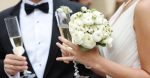 Taking From The Greatest: Movie star Wedding ceremony Tendencies To Take For Your Personal