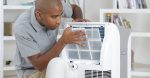 Straightforward Methods to Change Air Filters by Your self: Issues You Must Know