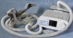 Selecting The Proper CPAP Cleansing Machine That Matches Your Wants