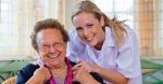 What to Contemplate When Selecting the Proper Nursing Residence for Your Beloved One