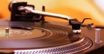 High Suggestions On Selecting The Greatest Turntable For Your Wants