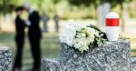 Components To Take into account When Planning A Funeral