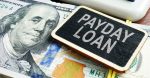 Utilizing E Switch Payday Loans In Canada Throughout Emergencies