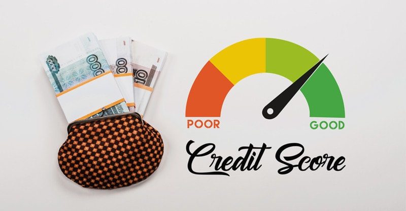 Suggestions To Enhance Credit score Whereas On A Finances