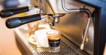 What Makes Italian Espresso Machines a Nice Selection?