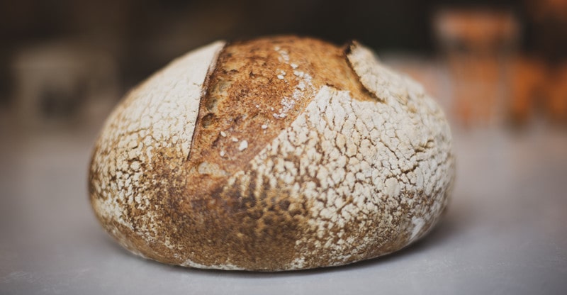 What You Ought to Know About Bread Machines