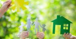 The best way to Make Your Dwelling Eco-Pleasant