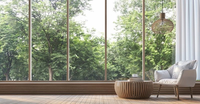 High 10 Causes Why You Ought to Optimize Your Home windows In Your Residence