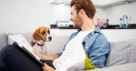 Pet Insurance coverage 101: Every thing You Must Know!