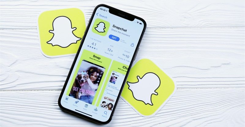 Methods to Shield Your self from Snapchat Scams?