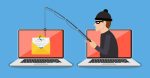 The Prime Examples of Actual-Life Phishing Scams