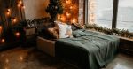 Cultivating A Rustic Look For Your Bed room