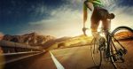 Important Security Suggestions All Cyclists Should Know