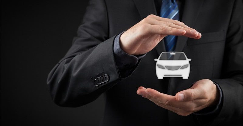 Methods to Save on Automotive Insurance coverage and Keep Protected