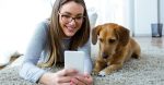 5 Prime Financial savings Ideas For Pet Homeowners