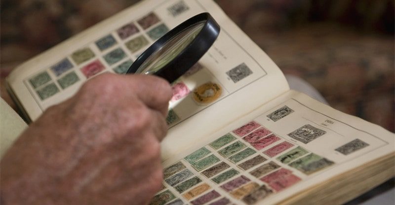 Stamp Appraisal: What To Anticipate