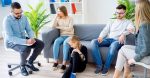 11 Do’s And Don’ts Of Profitable Household Counseling