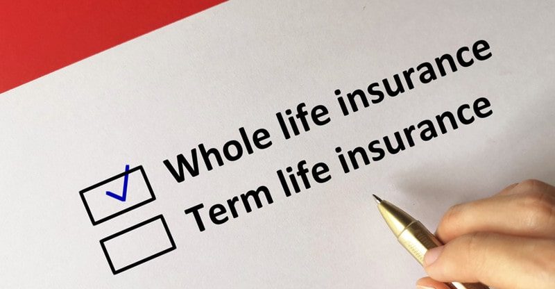 The Proper Time To Purchase: What Age Ought to You Purchase Entire Life Insurance coverage?