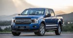 Should-Have Pickup Truck Equipment and Upgrades