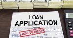 Three Sorts Of Loans To Assist You With Your Funds