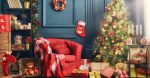 Distinctive Christmas Decorations to Make the Festivities Extra Memorable