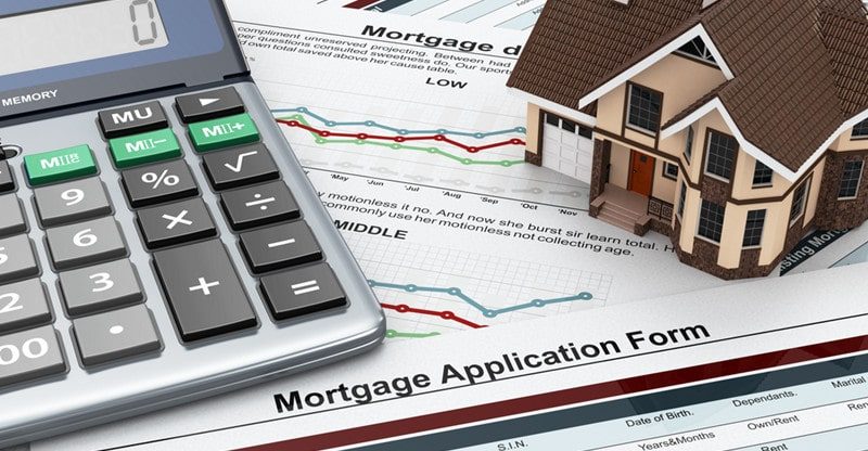 Unlock The Worth Of Your Property With A Mortgage Mortgage