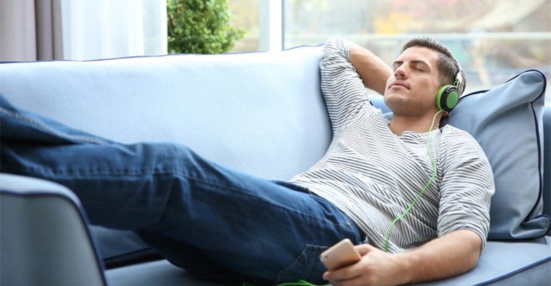 Busy Day? Attempt These 4 Methods To Decompress