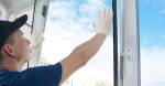 Window Glass Substitute: Enhancing the Aesthetics and Worth of Your Property